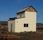 <Фотография после<br>